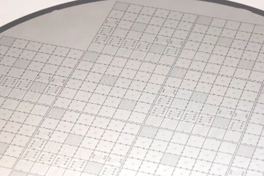 Ultra-fast qubit readout