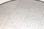 Ultra-fast qubit readout