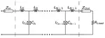 Variable Frequency Pulse Generation From Breathers in Josephson Transmission Lines