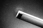 Integrable timing on silicon wafer supporting CubeSats-based communications, navigation and radio science